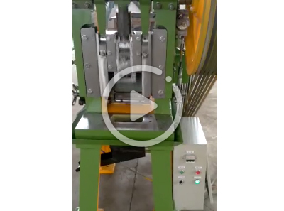 復(fù)式?jīng)_床